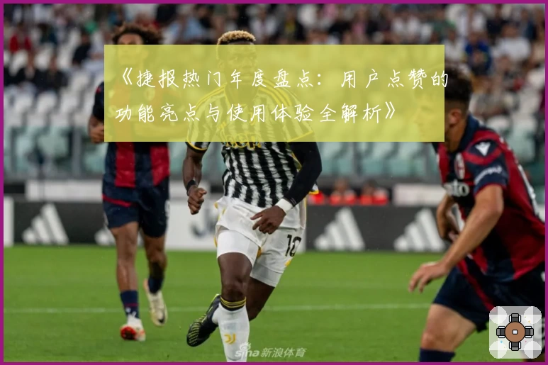 《捷报热门年度盘点：用户点赞的功能亮点与使用体验全解析》