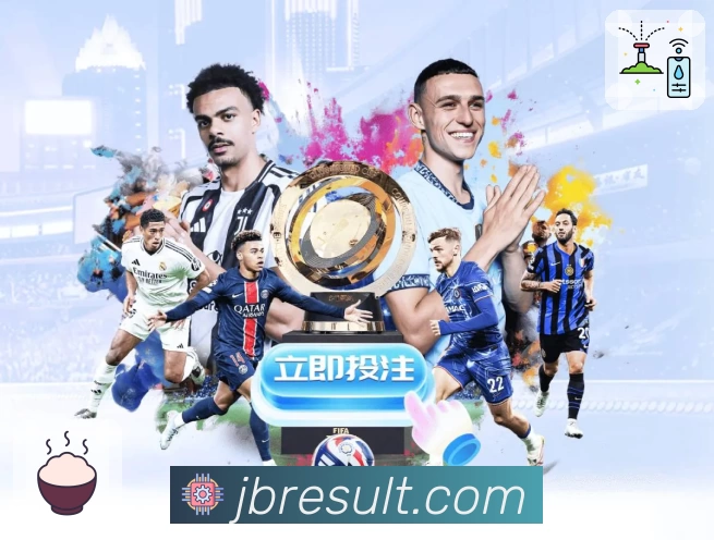 App 下载预览